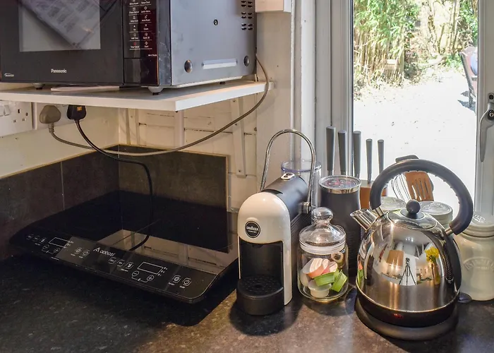 Lama Lodge بيت للعطل